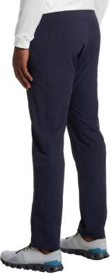 Купить Arcteryx GAMMA PANT MENS, Black Sapphire Arcteryx GAMMA PANT MENS, Black Sapphire