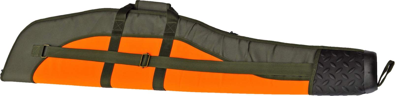 Купить Maremmano H 401 Rifle Cover Maremmano H 401 Rifle Cover