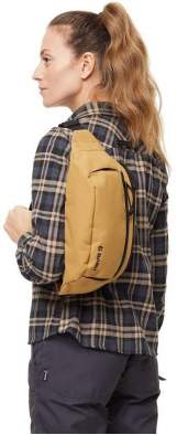 BASK LUCKY, песочный