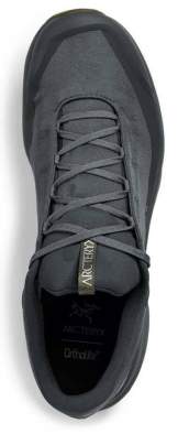 Arcteryx AERIOS FL GTX MENS, Cinder-Bushwac