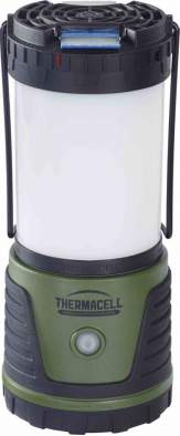 Купить ThermaCell Trailblazer Camp Lantern ThermaCell Trailblazer Camp Lantern