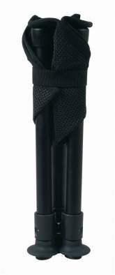 WalkStool Comfort 55 XL