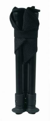 WalkStool Comfort 45 L