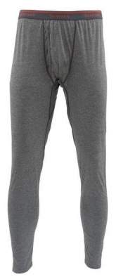 Купить Simms Lightweight Core Bottom, Carbon Simms Lightweight Core Bottom, Carbon