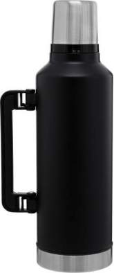 Купить Stanley CLASSIC 2.3L, чёрный Stanley CLASSIC 2.3L, чёрный