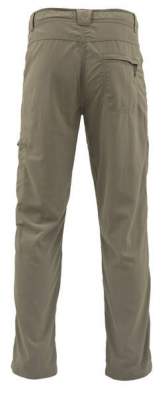 Купить Simms Bugstopper Pant, Tan Simms Bugstopper Pant, Tan
