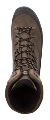 Купить Zamberlan 1005 HUNTER PRO EVO, Waxed Chestnut Zamberlan 1005 HUNTER PRO EVO, Waxed Chestnut