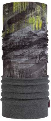 Купить BUFF Polar, Concrete Grey BUFF Polar, Concrete Grey