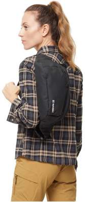 BASK LUCKY, антрацит