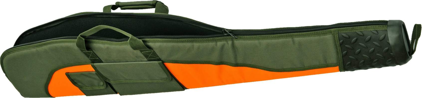 Купить Maremmano H 401 Rifle Cover Maremmano H 401 Rifle Cover