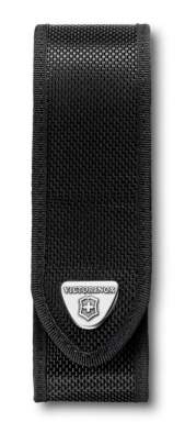 Victorinox Ranger Grip, Black