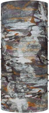 Купить BUFF Coolnet UV+ Insect Shield, Zeo Grey BUFF Coolnet UV+ Insect Shield, Zeo Grey