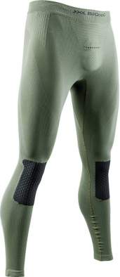 X-BIONIC® COMBAT ENERGIZER 4.0 PANTS, Olive Green