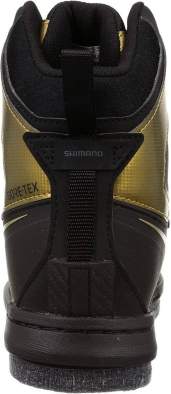 Купить Shimano Nexus FS-175U, Limited Black Shimano Nexus FS-175U, Limited Black