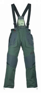 Купить GRAFF 727-B, Olive GRAFF 727-B, Olive