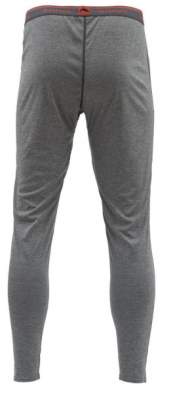 Simms Lightweight Core Bottom, Carbon