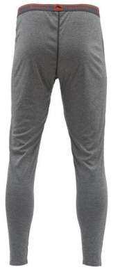 Купить Simms Lightweight Core Bottom, Carbon Simms Lightweight Core Bottom, Carbon