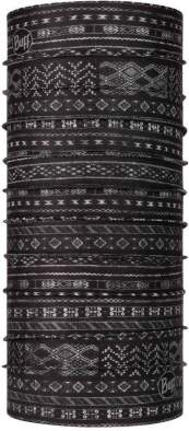 Buff CoolNet UV+ Neckwear Sadri Black