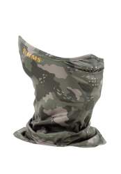 Бандана Simms Sungaiter,Simms Camo