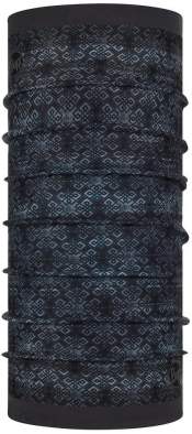 BUFF Reversible Polar, Haiku Dark Navy