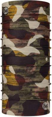 Купить Buff CoolNet UV+ Neckwear Burj Multi Buff CoolNet UV+ Neckwear Burj Multi