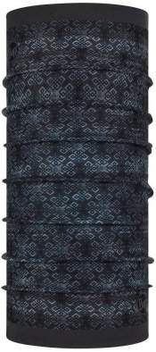 Купить BUFF Reversible Polar, Haiku Dark Navy BUFF Reversible Polar, Haiku Dark Navy