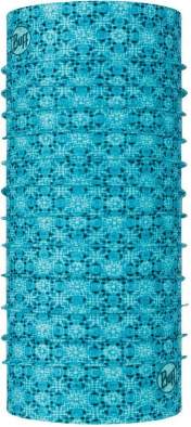 Купить Buff CoolNet UV+ Neckwear Balmor Pool Buff CoolNet UV+ Neckwear Balmor Pool