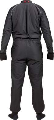 Ursuit Thermofill Light, Black