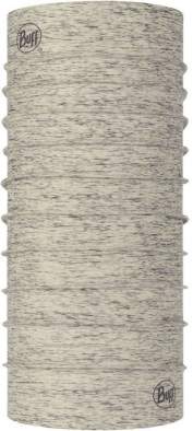 Купить Buff CoolNet UV+ Neckwear Silver Grey Htr Buff CoolNet UV+ Neckwear Silver Grey Htr