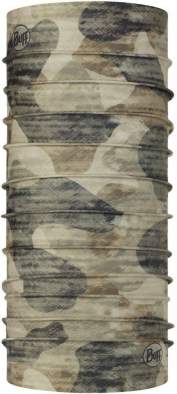 Купить Buff CoolNet UV+ with InsectShield Neckwear Burj Khaki Buff CoolNet UV+ with InsectShield Neckwear Burj Khaki