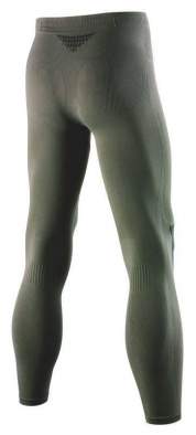 Купить X-Bionic COMBAT MAN UW PANTS LONG, XXL X-Bionic COMBAT MAN UW PANTS LONG, XXL