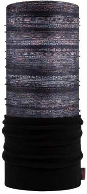 Купить Buff Polar Sanua, Black Buff Polar Sanua, Black