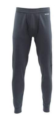 Купить Simms ExStream Core Bottom, Raven Simms ExStream Core Bottom, Raven