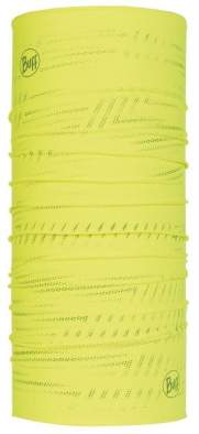 BUFF Reflective, R-Solid YELLOW FLUOR