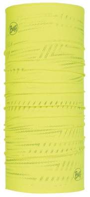 Купить BUFF Reflective, R-Solid YELLOW FLUOR BUFF Reflective, R-Solid YELLOW FLUOR