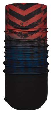 BUFF Windproof, Voltaik Multi