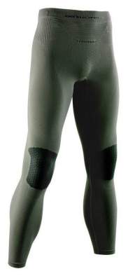 X-Bionic COMBAT MAN UW PANTS LONG, XXL