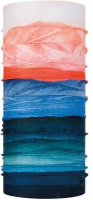 Купить Buff CoolNet UV+ with InsectShield Neckwear Amdo Multi Buff CoolNet UV+ with InsectShield Neckwear Amdo Multi