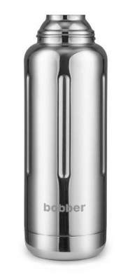 Купить Bobber Flask-470 Glossy Bobber Flask-470 Glossy