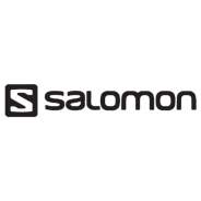 Сертификат бренда Salomon лицензия на продукцию