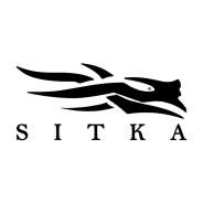 Сертификат бренда Sitka лицензия на продукцию