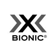 Сертификат бренда X-Bionic лицензия на продукцию