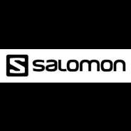 Salomon