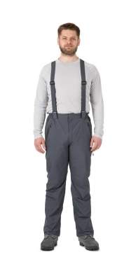 FHM Gale, Серый