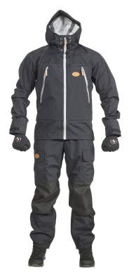 Ursuit Market, Black