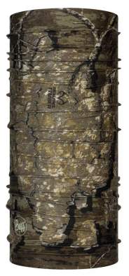 Купить BUFF Coolnet UV+ Real Tree Timber BUFF Coolnet UV+ Real Tree Timber