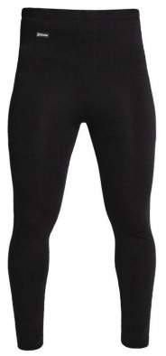 Купить BASK PS GREENWICH-ALPINE, чёрный BASK PS GREENWICH-ALPINE, чёрный