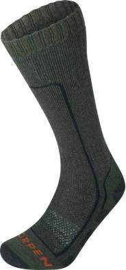 Lorpen FCWSSE (2 пары), Conifer