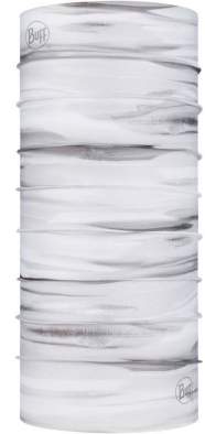Купить Buff CoolNet UV+ with InsectShield Neckwear Vere Fog Buff CoolNet UV+ with InsectShield Neckwear Vere Fog
