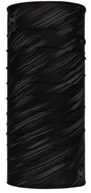 Купить BUFF Reflective, R-Solid Black BUFF Reflective, R-Solid Black